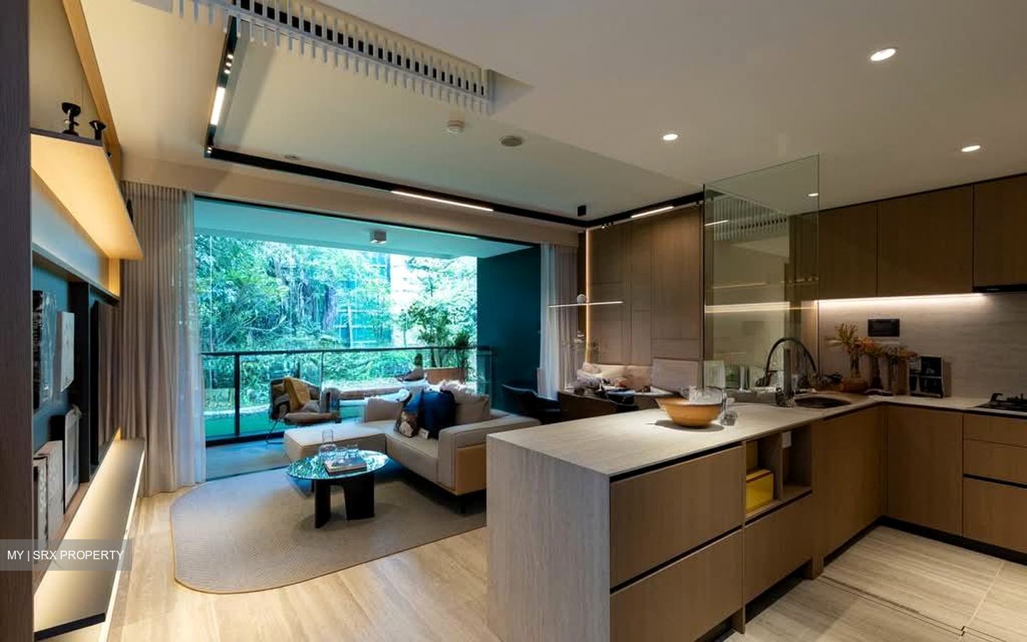 Pei Wah Avenue (D21), Condominium #563576731